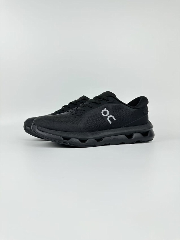 ON.Peter MT 7