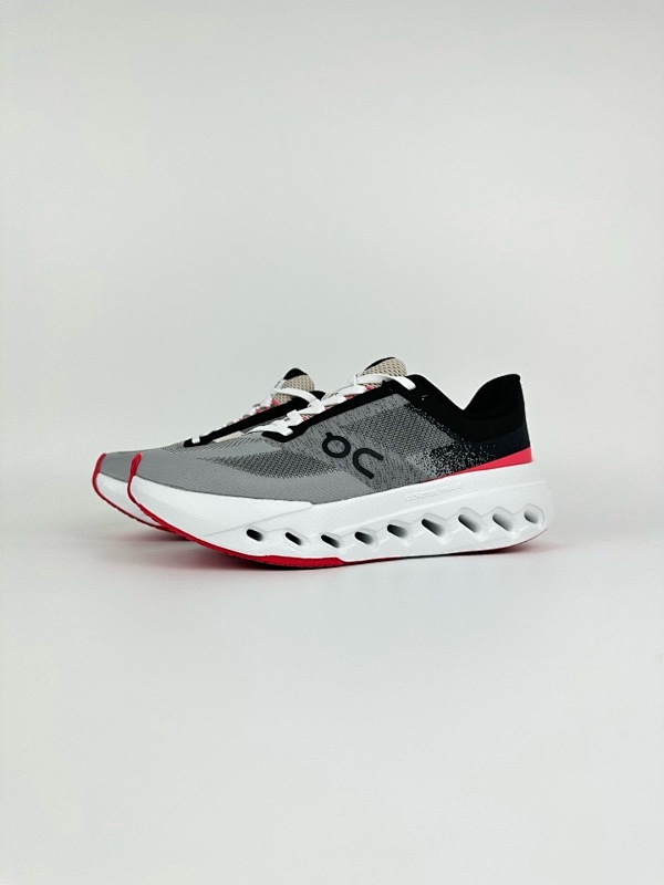 ON.Peter 2310 12