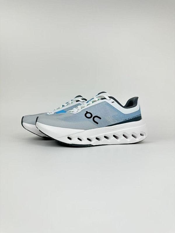 ON.Peter 2310 6