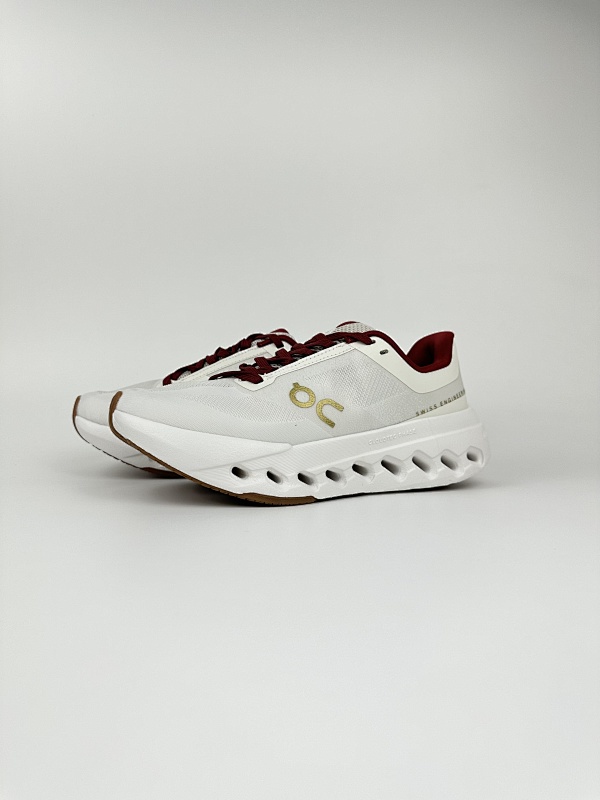 ON.Peter 2310 9