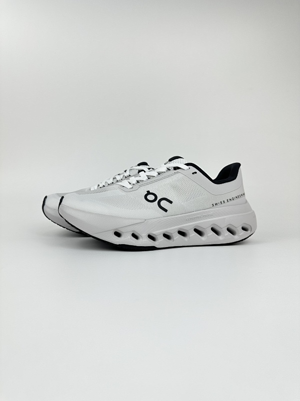 ON.Peter 2310 10