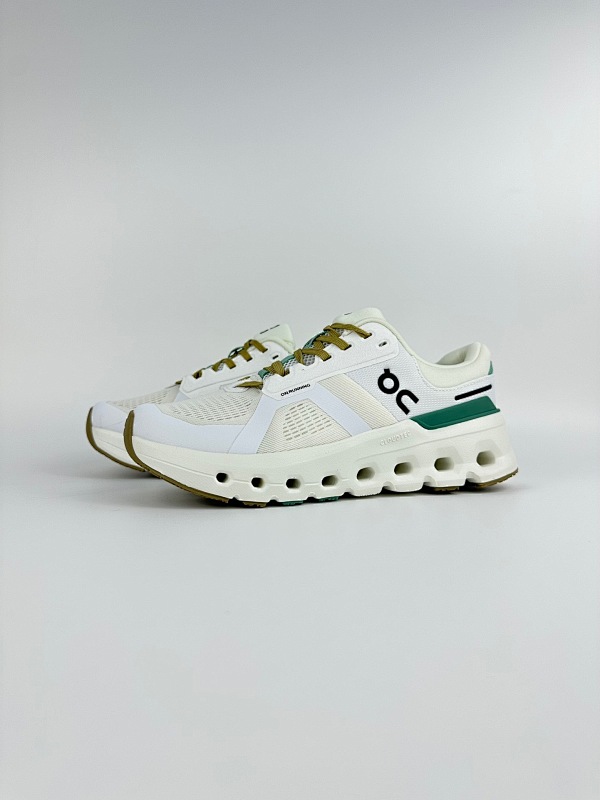 ON.Peter 2308 19