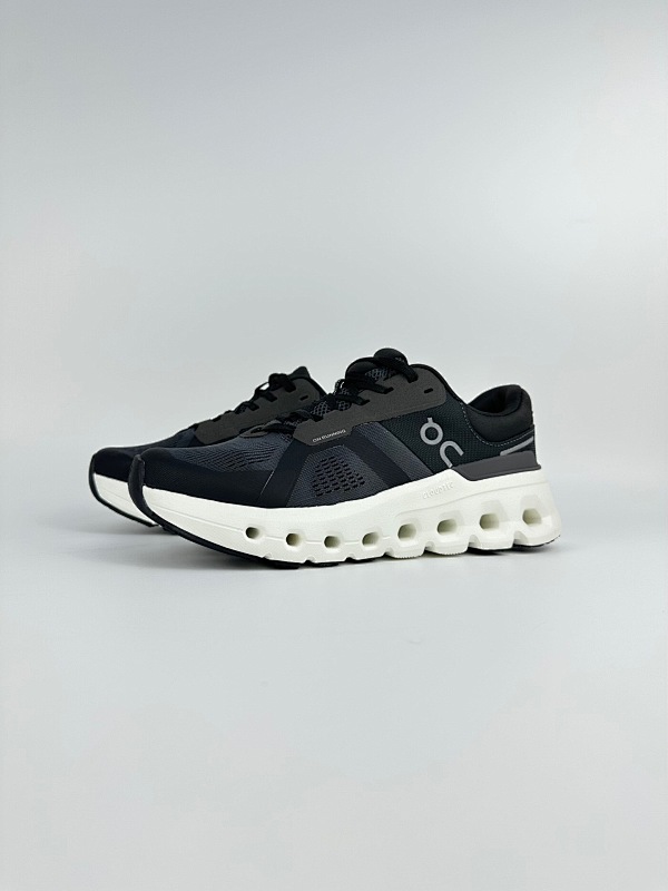 ON.Peter 2308 20