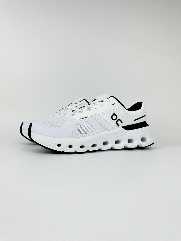 ON.Peter 2308 8