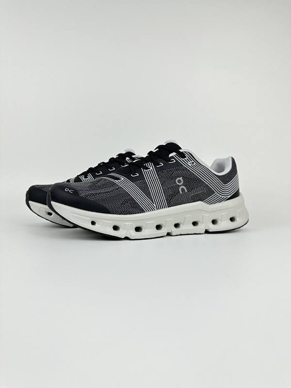 ON.Peter 2307 6