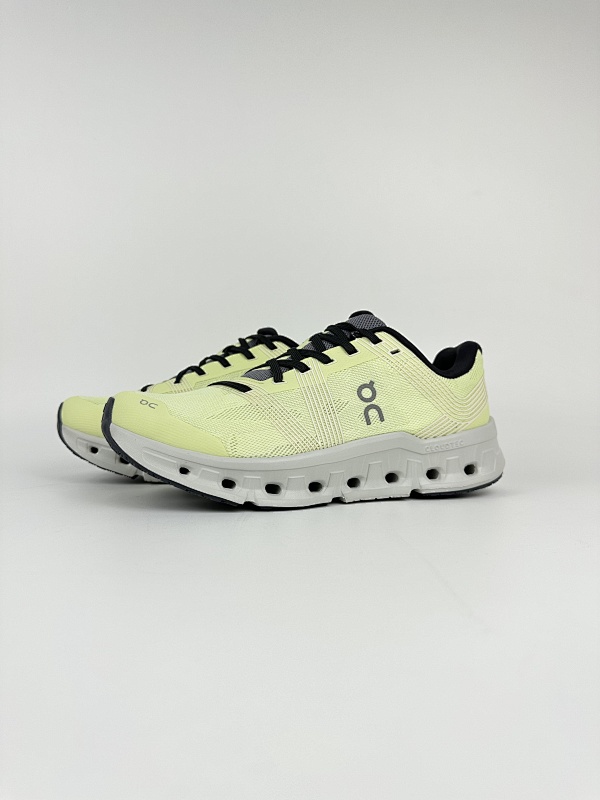 ON.Peter 2307 8