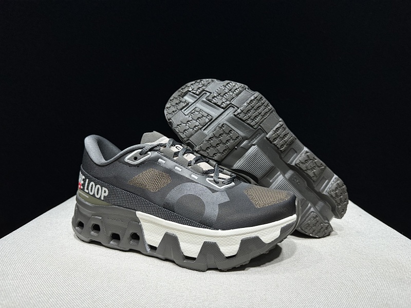 On.Cloudmonster Hyper 8