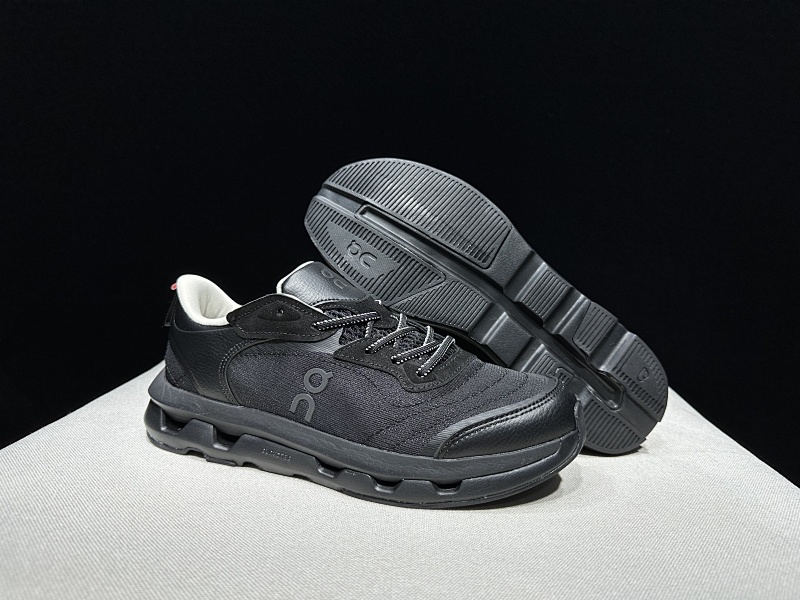 On.Cloudzone KITH.2