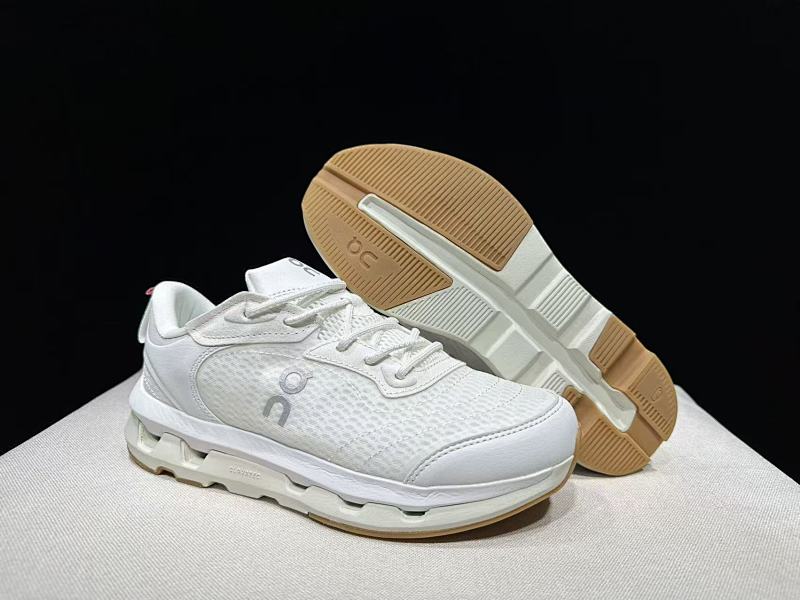 On.Cloudzone KITH.2 5
