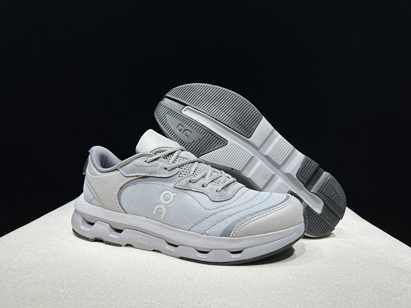 On.Cloudzone KITH.2 6