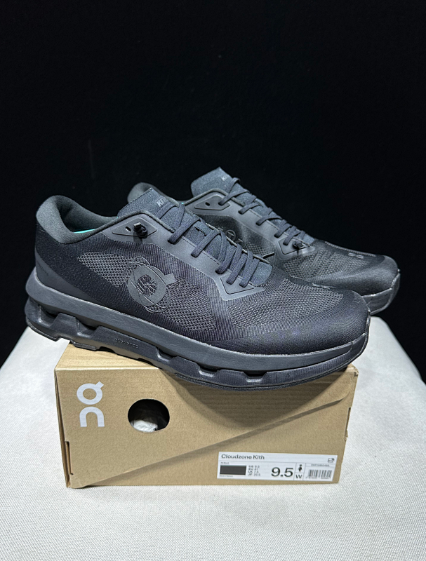 On.Cloudzone KITH 5
