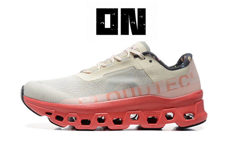 ON.Cloudmonster 12