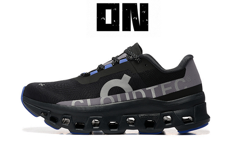 ON.Cloudmonster 29