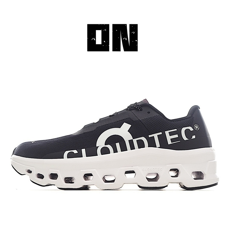 ON.Cloudmonster 33