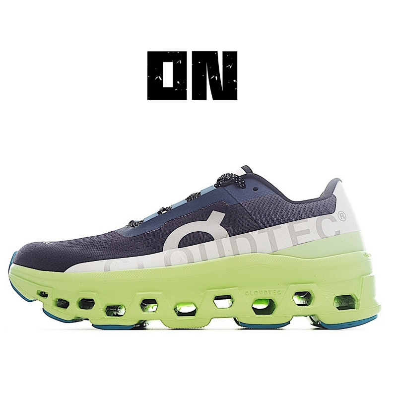 ON.Cloudmonster 34