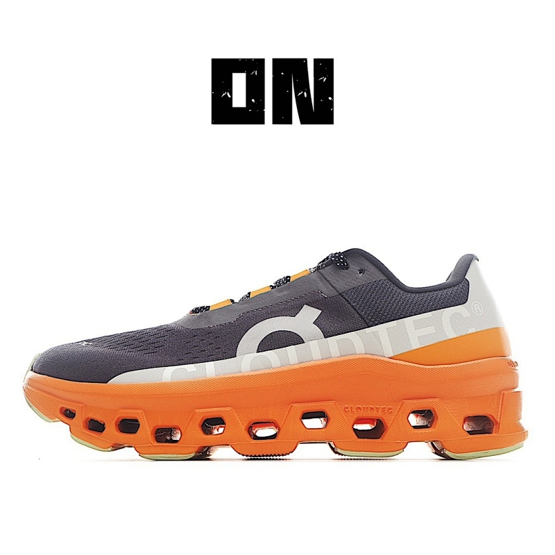 ON.Cloudmonster 36
