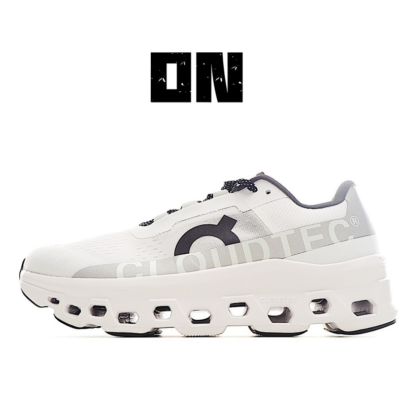 ON.Cloudmonster 37