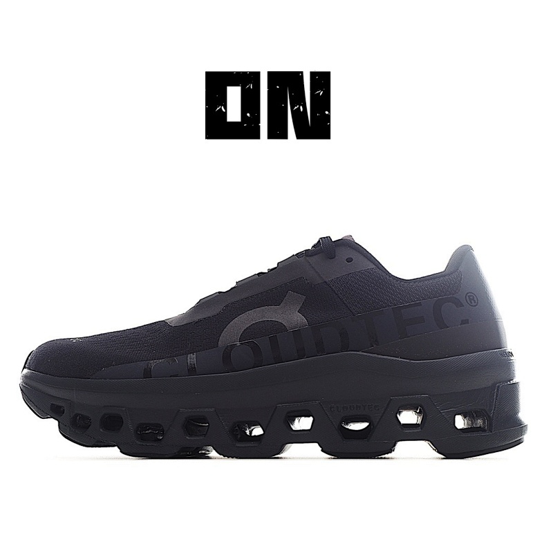 ON.Cloudmonster 38