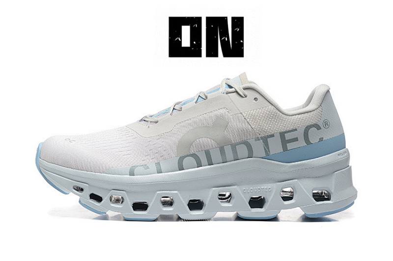 ON.Cloudmonster 9