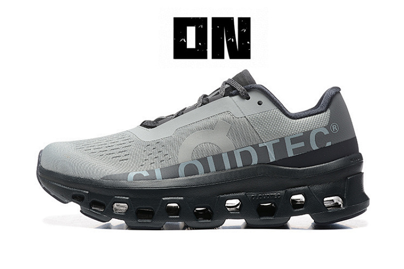 ON.Cloudmonster 10