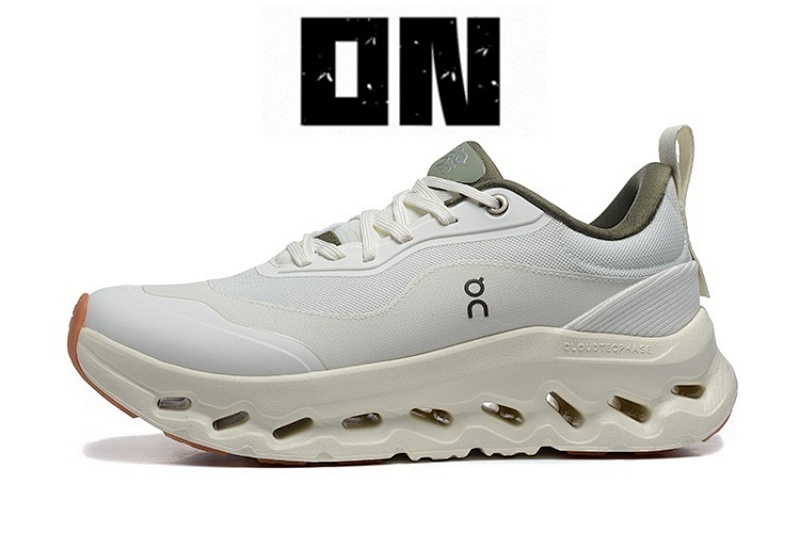 ON 6