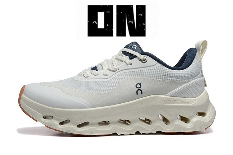 ON 7