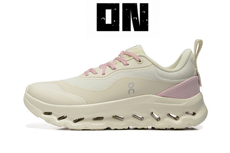 ON 8