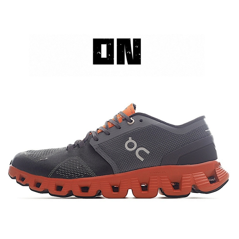 ON.X 520 5