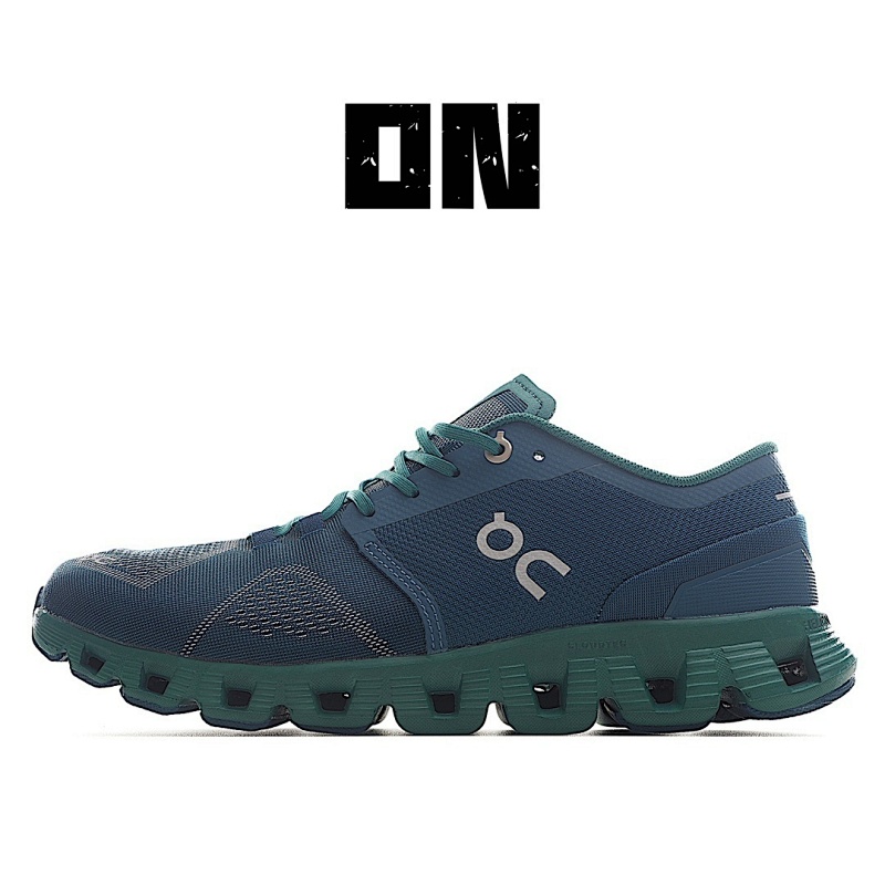 ON.X 520 8