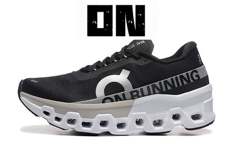 On.Cloudmonster 2