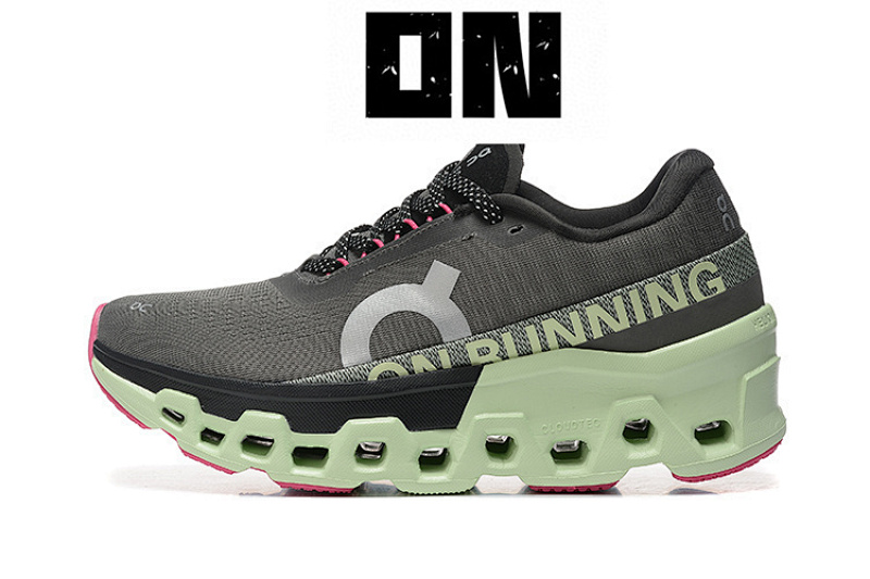 On.Cloudmonster 2 12