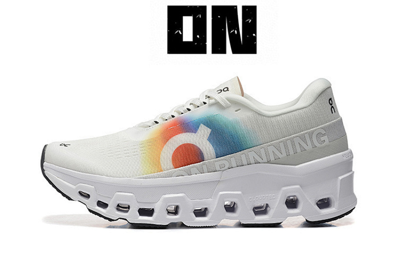 On.Cloudmonster 2 13
