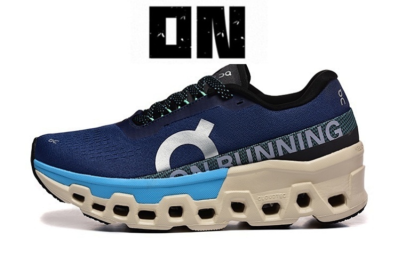 On.Cloudmonster 2 5