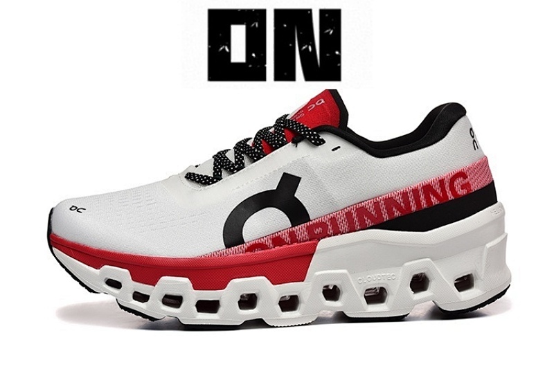 On.Cloudmonster 2 6
