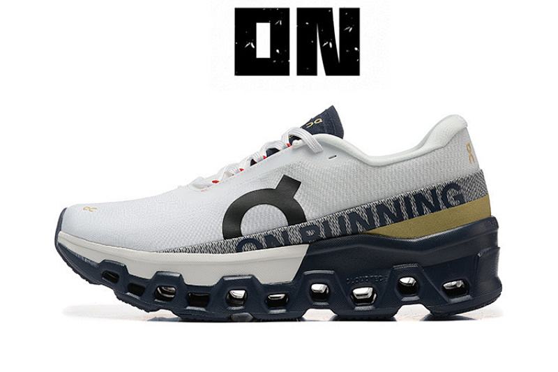 On.Cloudmonster 2 9