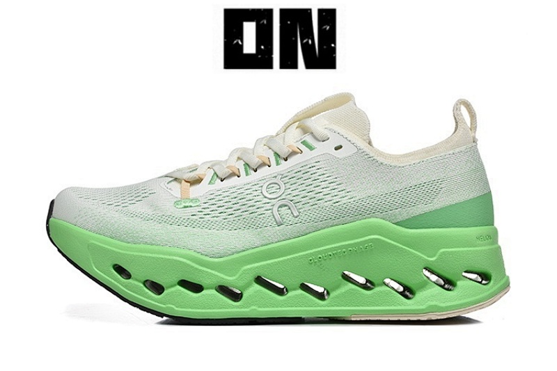 On.Cloudsurfer Max 11