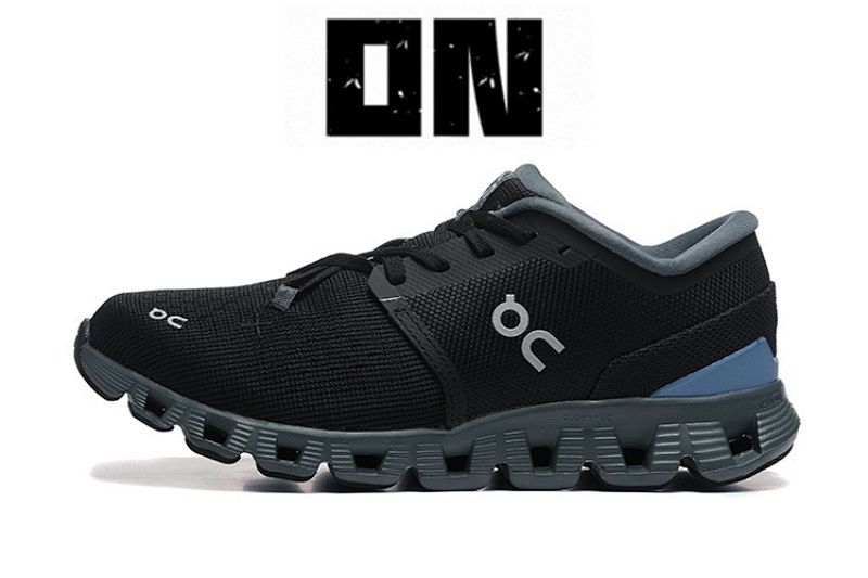 On.Cloud X4 5