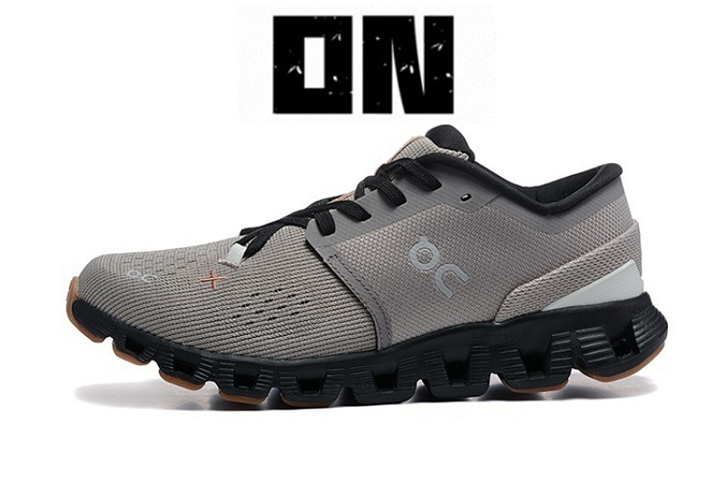 On.Cloud X4 7