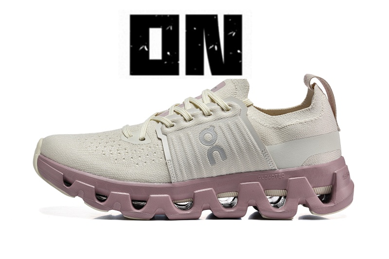 On.510 5
