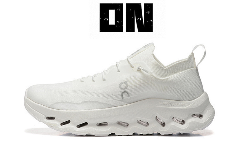 On.LOEWE x Cloudtilt