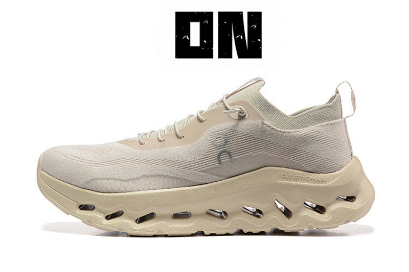 On.LOEWE x Cloudtilt 11