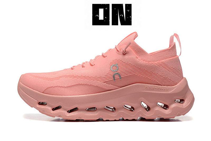 On.LOEWE x Cloudtilt 12
