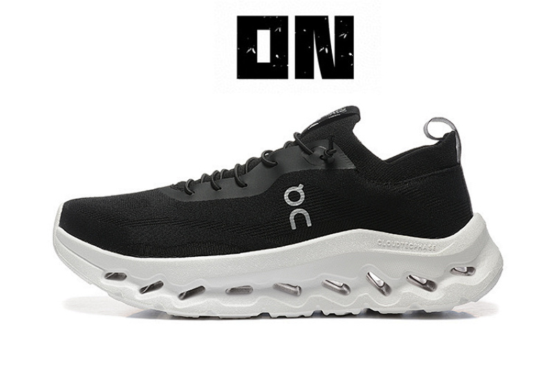 On.LOEWE x Cloudtilt 13