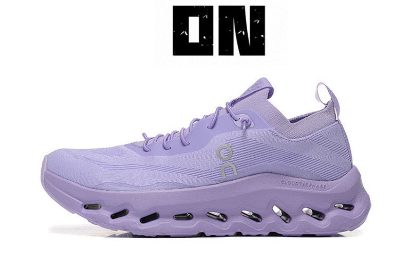On.LOEWE x Cloudtilt 14