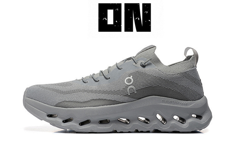 On.LOEWE x Cloudtilt 15