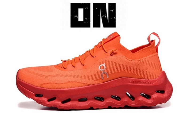 On.LOEWE x Cloudtilt 5