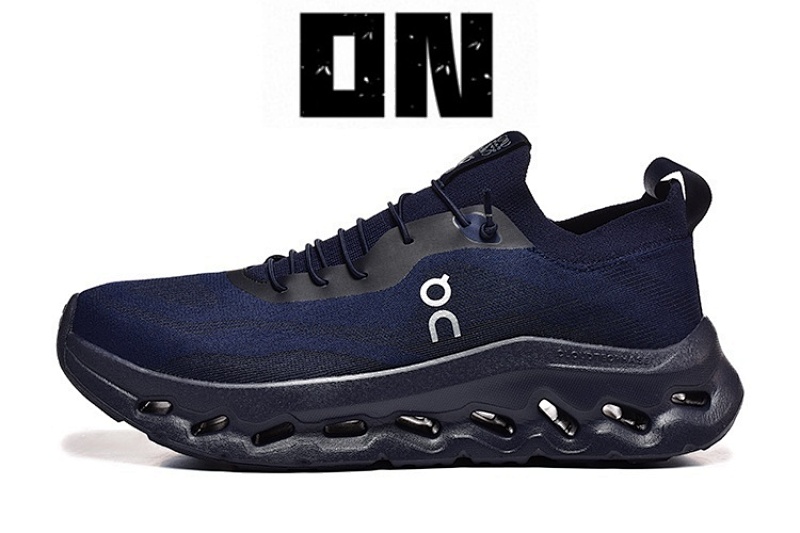 On.LOEWE x Cloudtilt 6
