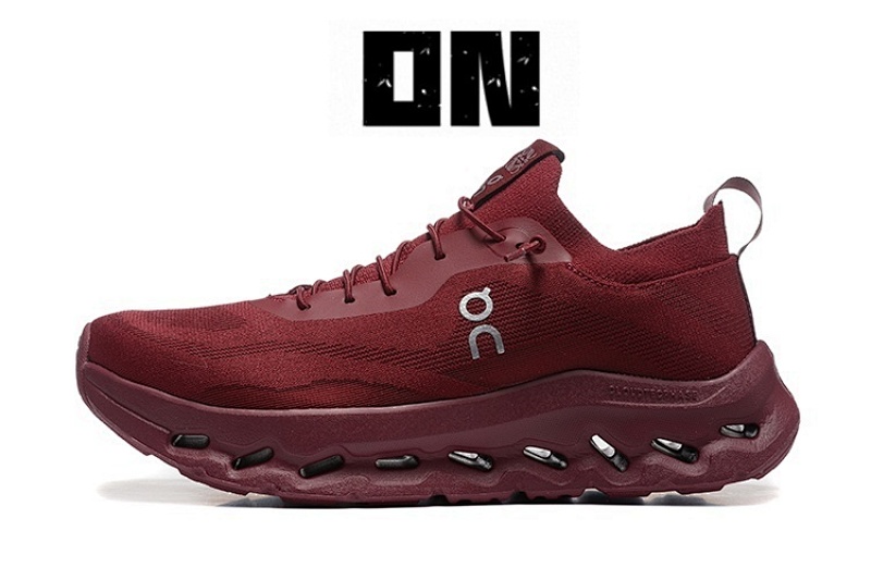 On.LOEWE x Cloudtilt 7