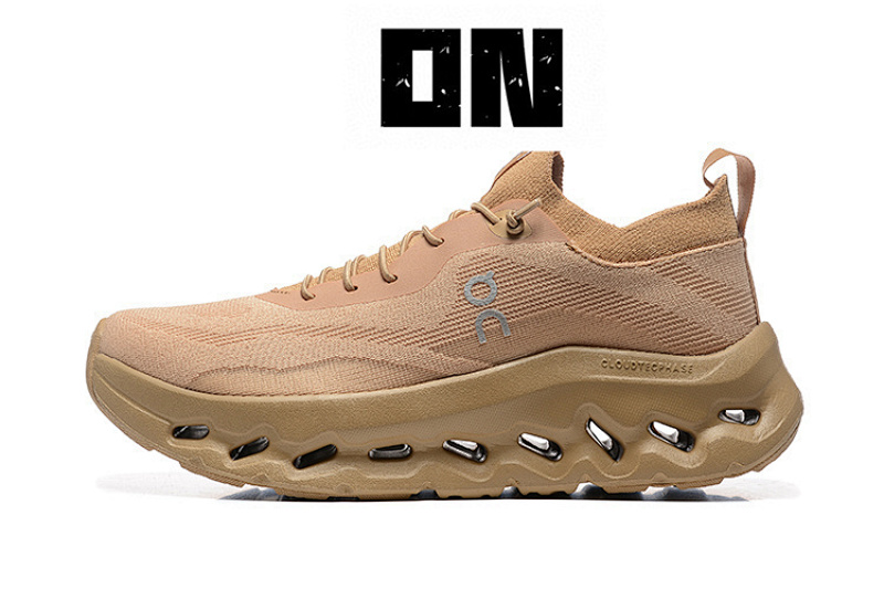 On.LOEWE x Cloudtilt 8