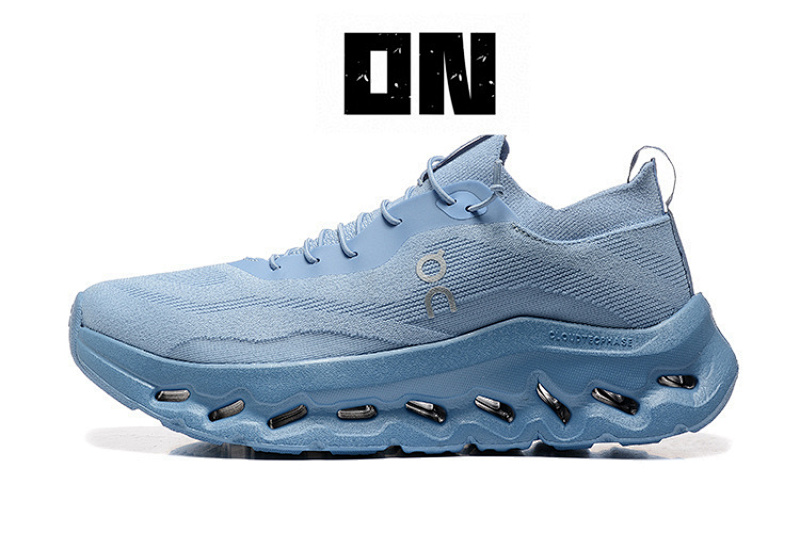 On.LOEWE x Cloudtilt 9